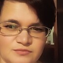 Знакомства: Оксана Белявская, 48 лет, Щучин