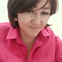 Знакомства: Светлана, 39 лет, Шумерля