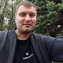 Знакомства: Сергей, 30 лет, Экибастуз