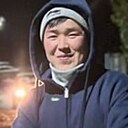 Знакомства: Broo, 21 год, Бишкек