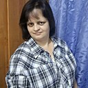 Знакомства: Александра, 39 лет, Пестово