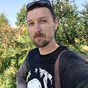 Знакомства: Тони, 37 лет, Домодедово