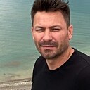 Знакомства: Малик, 39 лет, Каспийск