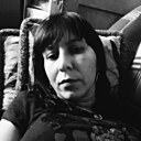 Знакомства: Татьяна, 32 года, Петровск-Забайкальский