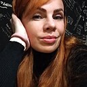 Знакомства: Имя, 40 лет, Старый Оскол