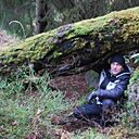 Знакомства: Андрей, 57 лет, Нижний Новгород