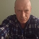 Знакомства: Serj, 40 лет, Лодзь