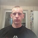 Знакомства: Павел, 32 года, Логойск