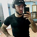 Знакомства: Беслан, 50 лет, Подольск