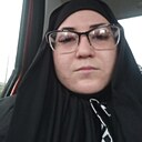 Знакомства: Зайнаб, 26 лет, Грозный