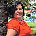 Знакомства: Альбина, 41 год, Набережные Челны