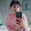 Знакомства: Надежда, 51 год, Комсомольск-на-Амуре