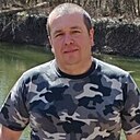 Знакомства: Александр, 46 лет, Острогожск