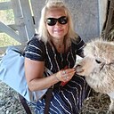 Знакомства: Алёна, 46 лет, Ангарск