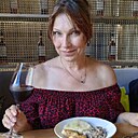 Знакомства: Юлия, 43 года, Архангельск