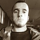 Знакомства: Мурад, 25 лет, Нефтекумск