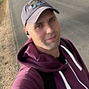 Знакомства: Дмитрий, 34 года, Витебск