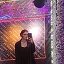 Знакомства: Анюта, 34 года, Барнаул