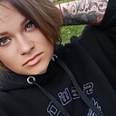 Знакомства: Юлия, 32 года, Кашира