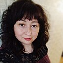 Знакомства: Гаяна, 41 год, Кандалакша