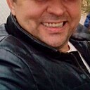 Знакомства: Антон, 54 года, Называевск