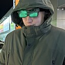 Знакомства: Андрей, 26 лет, Мурманск