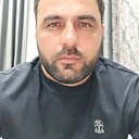 Знакомства: Эльгюн, 34 года, Дербент