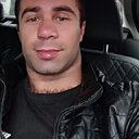 Знакомства: Руслан, 28 лет, Москва