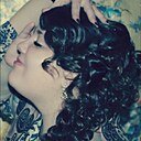 Знакомства: Валерия, 27 лет, Оренбург