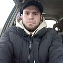 Знакомства: Анатолий, 32 года, Биробиджан