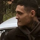 Знакомства: Дмитрий, 26 лет, Рубцовск