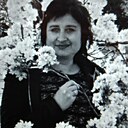 Знакомства: Lena, 45 лет, Краков