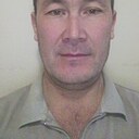 Знакомства: Илья, 43 года, Смоленск