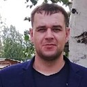 Знакомства: Виталий, 33 года, Железногорск-Илимский