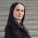 Знакомства: Нелли, 43 года, Ростов-на-Дону