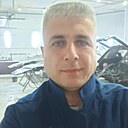 Знакомства: Норик, 48 лет, Ереван