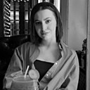 Знакомства: Neonila, 38 лет, Саратов