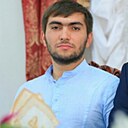 Знакомства: Куба, 28 лет, Махачкала