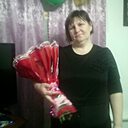Знакомства: Катя, 40 лет, Омск