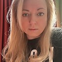 Знакомства: Виола, 45 лет, Москва