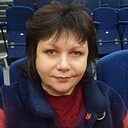 Знакомства: Юлия, 46 лет, Днепр