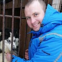 Знакомства: Дмитрий, 38 лет, Москва