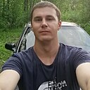 Знакомства: Санёк, 33 года, Чегдомын