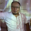 Знакомства: Чингиз, 39 лет, Тараз