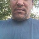 Знакомства: Федя, 30 лет, Атбасар