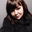 Знакомства: Екатерина, 34 года, Тюмень