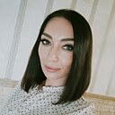 Знакомства: Наталья, 35 лет, Армавир