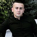 Знакомства: Егор, 26 лет, Тулун