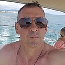 Знакомства: Виктор, 43 года, Екатеринбург