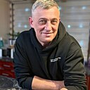 Знакомства: Сергей, 50 лет, Москва